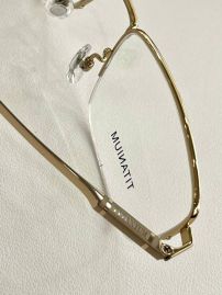 Picture of Armani Optical Glasses _SKUfw55714070fw